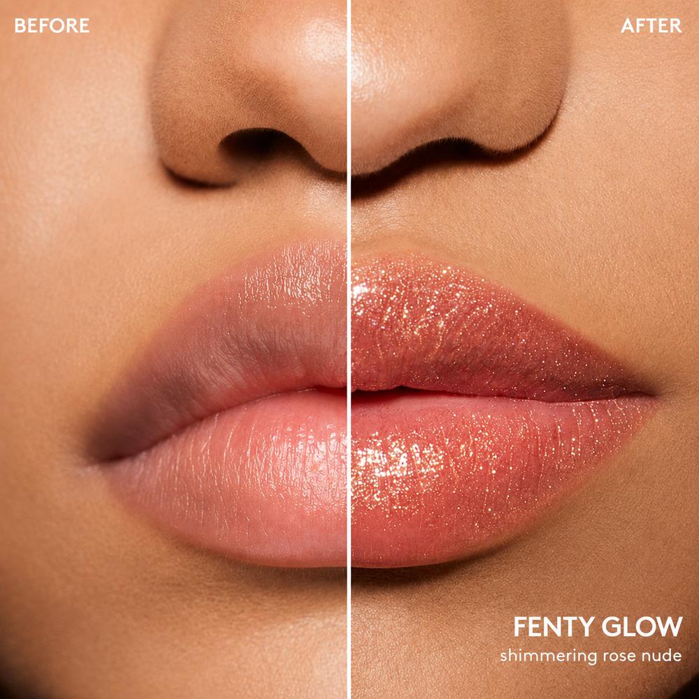 GLOSS BOMB STIX SHIMMER (LABIAL CON ACABADO BRILLOSO)
